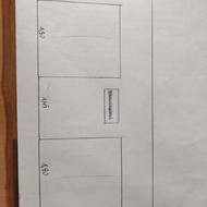 Naktinės ir dieninės užuolaidos