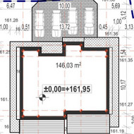 Reikia iškloti trinkeles dvibučiui