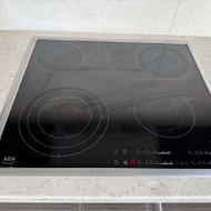 Kaitlentės pajungimas