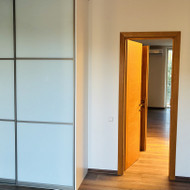 Ieškau NT fotografo