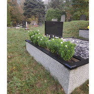 Kapų tvarkymas