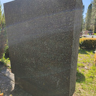 Paminklo graviravimas