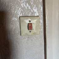 Ieškau elektriko