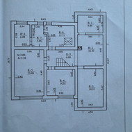 Reikalingas fasado šiltinimas ir atnaujinima