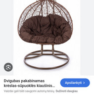Pervežimai
