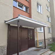 Skardininko paslaugų