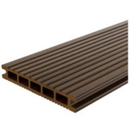 Domina brėžinio (.ai formatu) ir .step 3d modelio sukūrimas iš realaus produkto