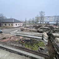 Fiskaras, fiskaro paslaugos