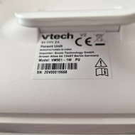 Elektronikos prietaisų remontas