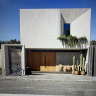 Architekto