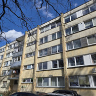 Energetinio naudingumo sertifikatai