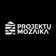 Ieškome gipskartonio montavimo paslaugų – Druskininkai