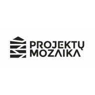 Ieškome dažymo paslaugų – Druskininkai
