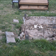 Šiukšlių išvežimas: statybinių ir kt.