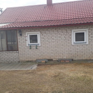 Apšiltinimas, šiltinimas