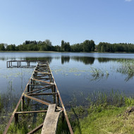 Medžio darbai, staliai
