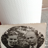 Fotokeramika