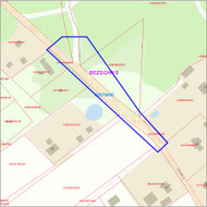 Topografinė nuotrauka