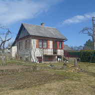 Reikalingas architektas