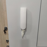 Ieškau elektriko smulkiai problemai išspręsti