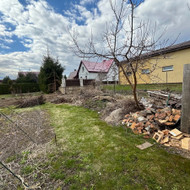 Dalies sklypo sutvarkymas
