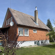 Stogo renovacijai raseiniai