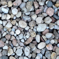 Birios medziagos. Reikalingas Plautas Žvigždas
