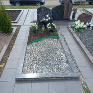 Kapų tvarkymas, priežiūra