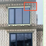 Betonavimas