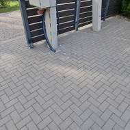 Trinkelės