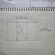 Reikia 2-iejų langų 1,5*2.2