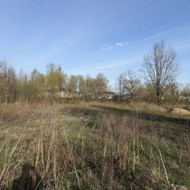 Sklypu valymas