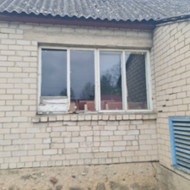 Langu idejimas