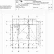 Ieškau, kas galėtų įrengti pamatus