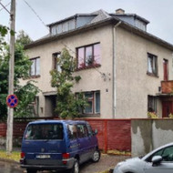 Gyvenamojo Namo Apšiltinimas Kaune