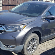 Automobilių supirkimas
