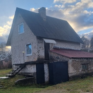 Stogdengiai, stogo darbai