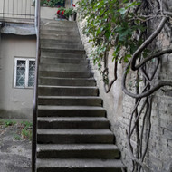 Perkraustymo paslaugos