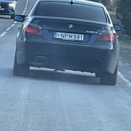 Automobilio verte pardavimui