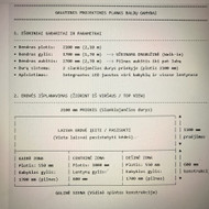 Ieškau meistrų užeinamos drabužinės gamybai ir montavimui Vilniuje