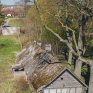 Šiukšlių išvežimas: statybinių ir kt.