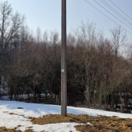 Elektros darbai