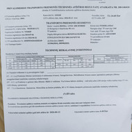 Ieškau meistro žibintų reguliavimas