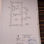 Architektai, projektavimas