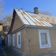 Ieškau elektriko