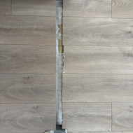 Ieškau meistro (-ų) laminato ir durų angos sutvarkymui