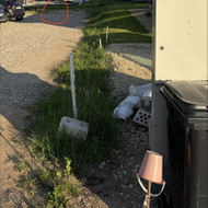 Ieškau elektriko
