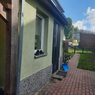 Ieškau architekto