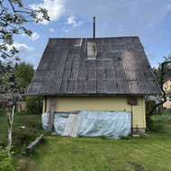Stogdengiai, stogo darbai