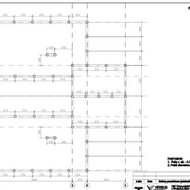 Polių gręžimas